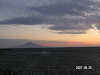 s_PICT0117_thumb.png